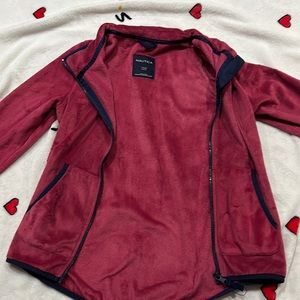 Náutica Jacket L 12/14